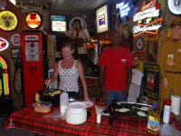 Christmas in July 2016 185 : Christmas in July 2016